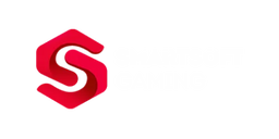 Smart soft gaming