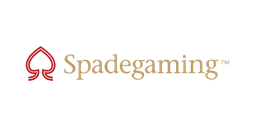 Logo Spadegaming