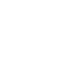 Logo Spigo