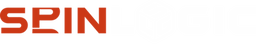 Spinlogic