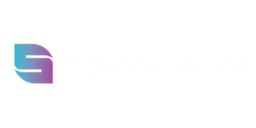 Logo Spinomenal