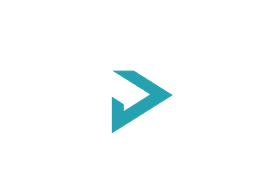 Split Rock Games