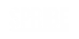 Logo Spribe