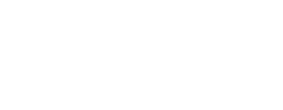 Logo Stormcraft Studios