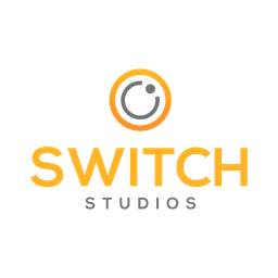 Switch Studios