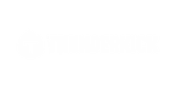 Logo Thunderkick