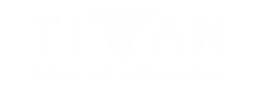 Titan Gaming
