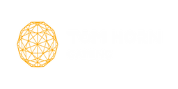 Tom Horn Gaming