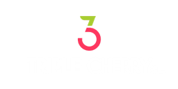 Triple cherry