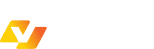 Logo TvBet