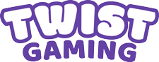 Twist Gaming