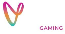 Logo Vibra Gaming