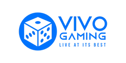 Logo Vivo Gaming