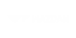 Logo Wazdan