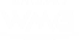 WMG