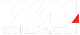 Logo World Match