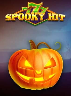 777 Spooky Hit