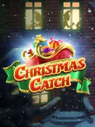 Christmas Catch