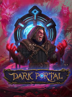Dark Portal