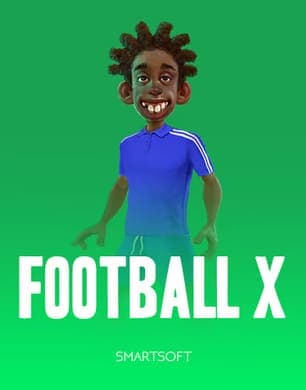 Football X