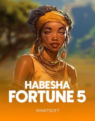 Habesha Fortune 5