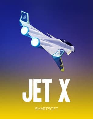Jet X