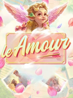 Le Amour