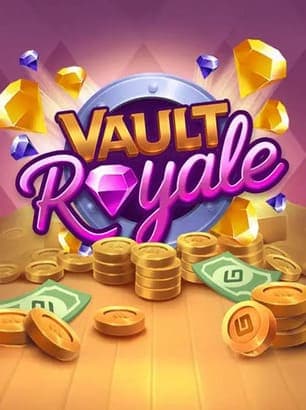 Vault Royale