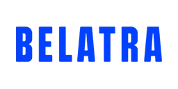 Belatra Games