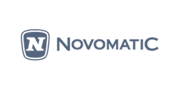Novomatic