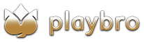 Playbro