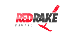 Red Rake Gaming
