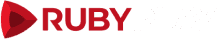 Ruby Play