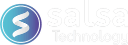Salsa Technology