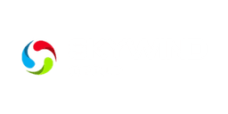 Skywind