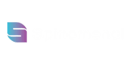 Spinomenal