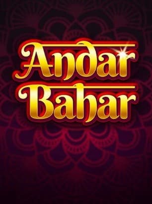 Andar Bahar (Playnetic)