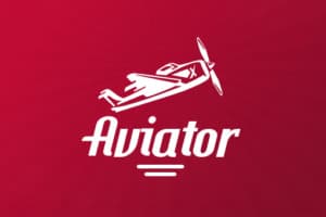 /jeu/Aviator Casino