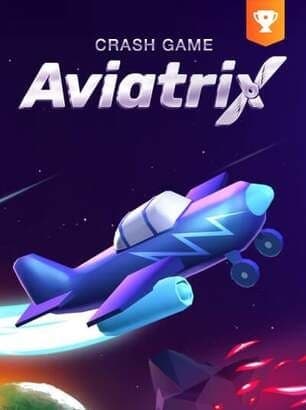 Aviatrix