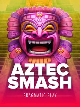 Aztec Smash