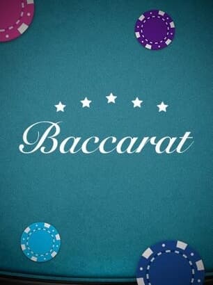 Baccarat