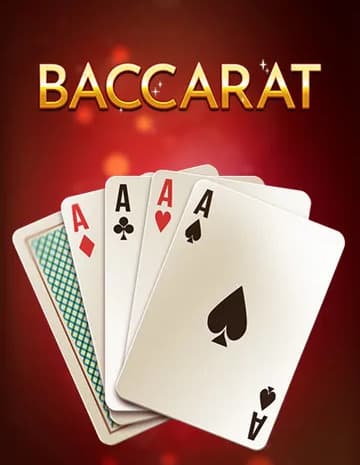 Baccarat