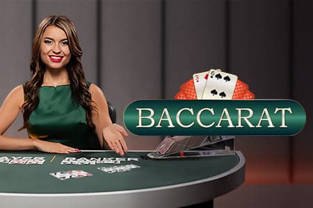 Baccarat