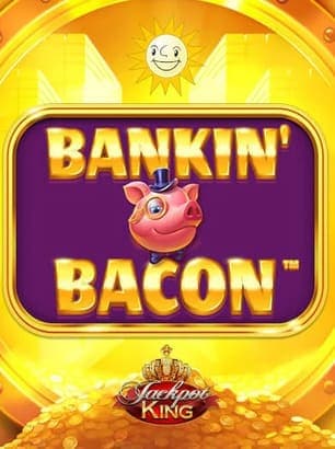 Banking'Bacon