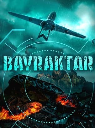 Bayraktar