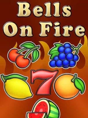 Bells on Fire