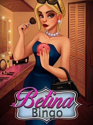 Betina Bingo