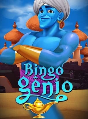 Bingo Gênio