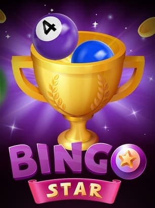 Bingo Star