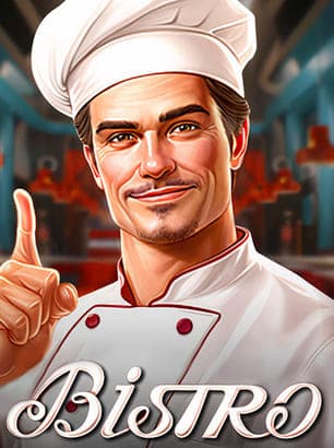 Bistro